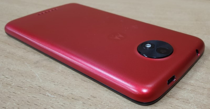 Cash Converters Home