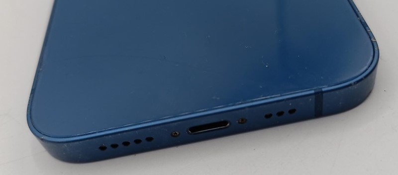 Cash Converters Home