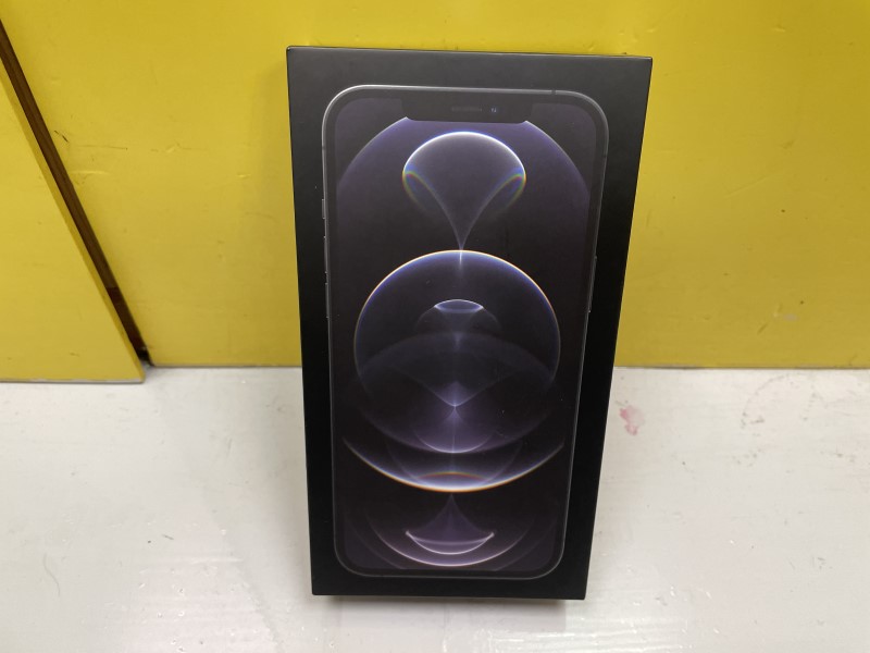 Shop Phones, Cameras & Computers Phones Smartphones Apple iPhone