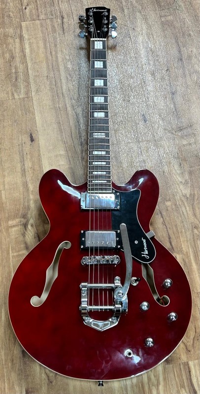 Shop Music, TV & Video Musical Instruments Guitars & String Instruments