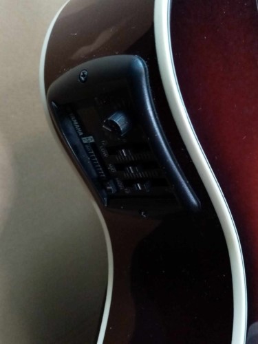 Acoustic Guitar Acoustic 030400208713 Cash Converters