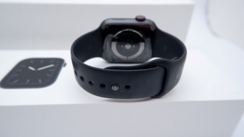 a2157 apple watch