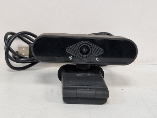 sony mini digital handycam