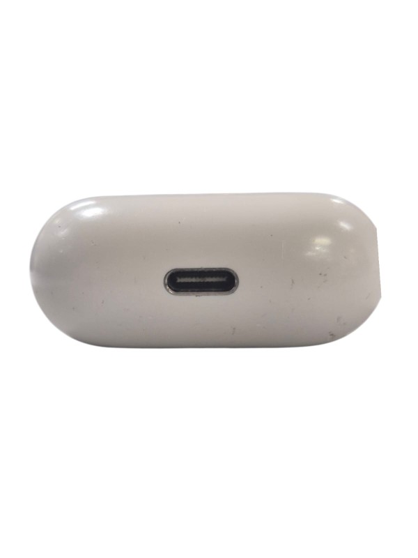 Apple Airpods 4 for £79.99 Second Hand