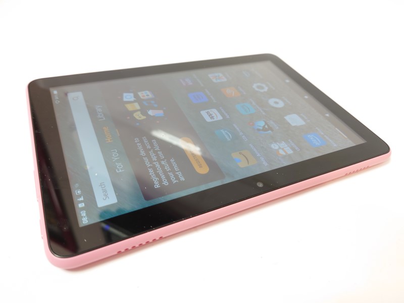 Cash Converters Home