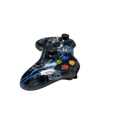 Halo 4 Edition Xbox 360 Black 018500236501 Cash Converters