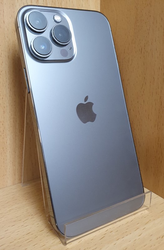 Shop Phones, Cameras & Computers Phones Smartphones Apple iPhone