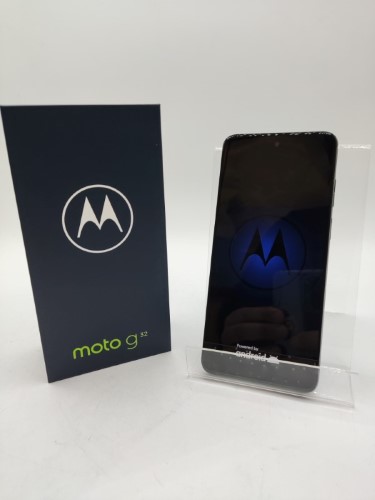 Motorola G32 Xt2235-2 - 64GB - Any 64GB Black | 048100164425 | Cash ...