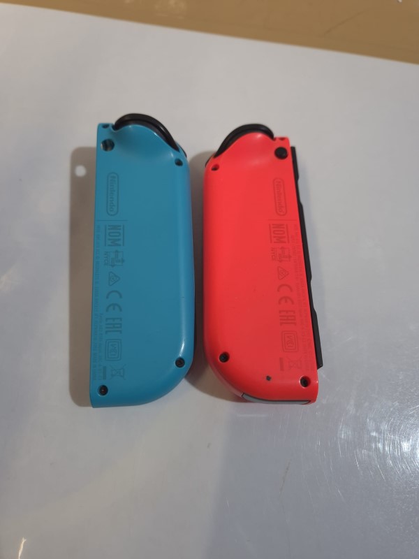 Eb Games Controller Pre Order Skyward Sword Switch Nintendo SWITCH