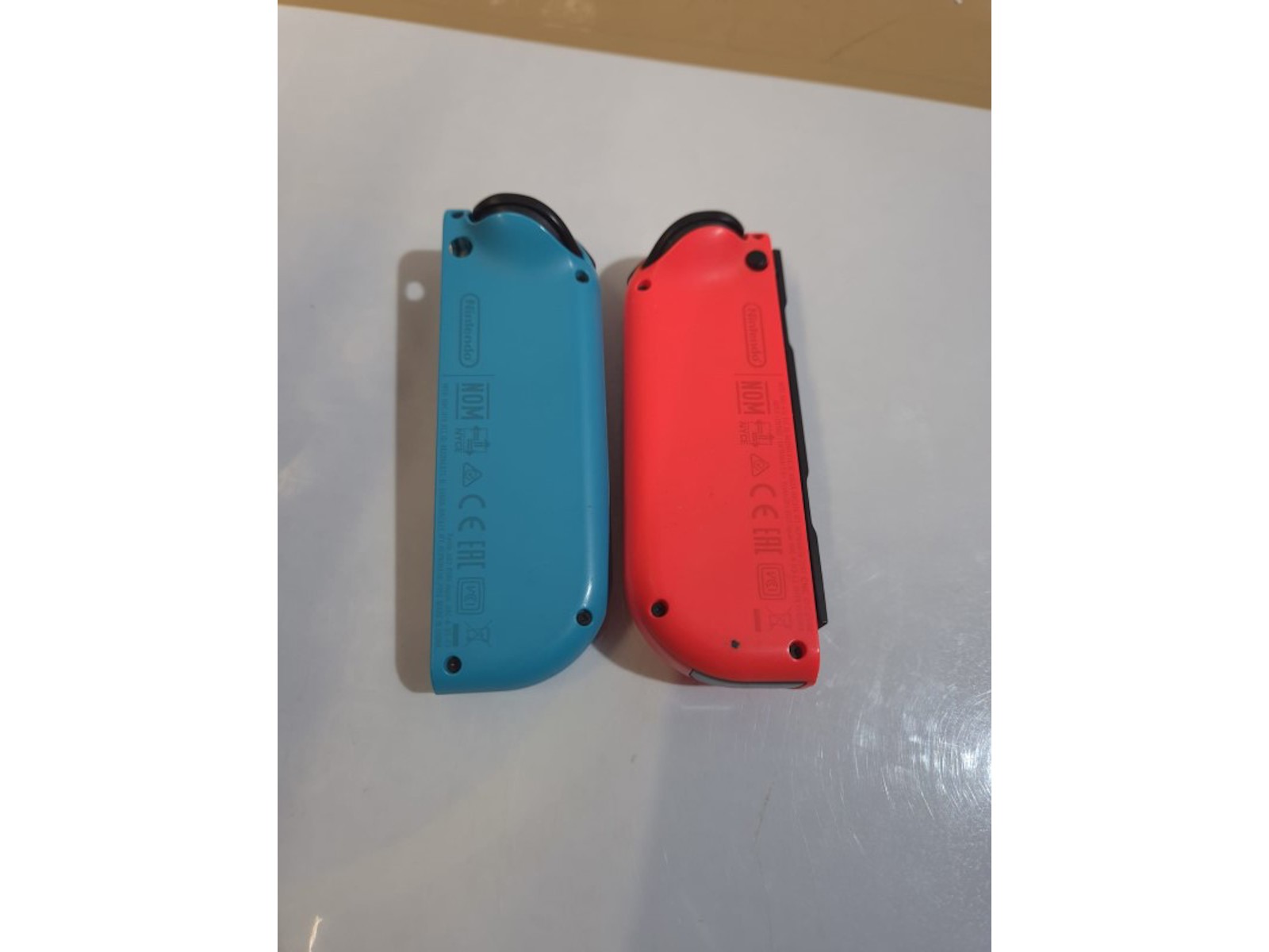 Eb Games Controller Pre Order Skyward Sword Switch Nintendo SWITCH