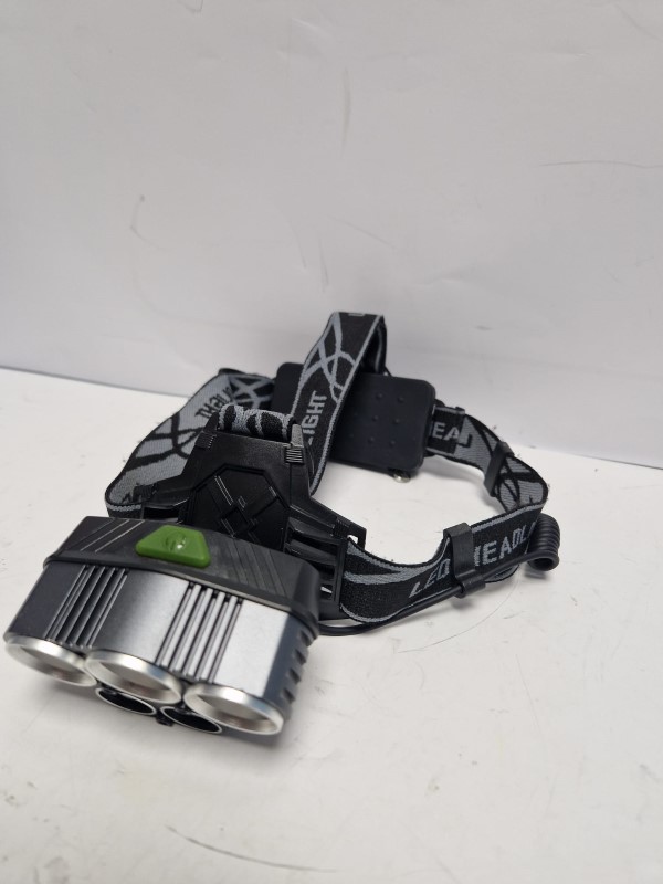 Cash Converters Home