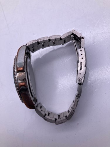 Torenzo giovanni 2025 watches