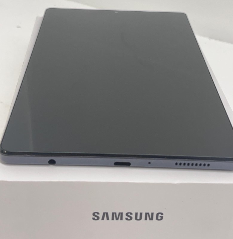 Cash Converters Home