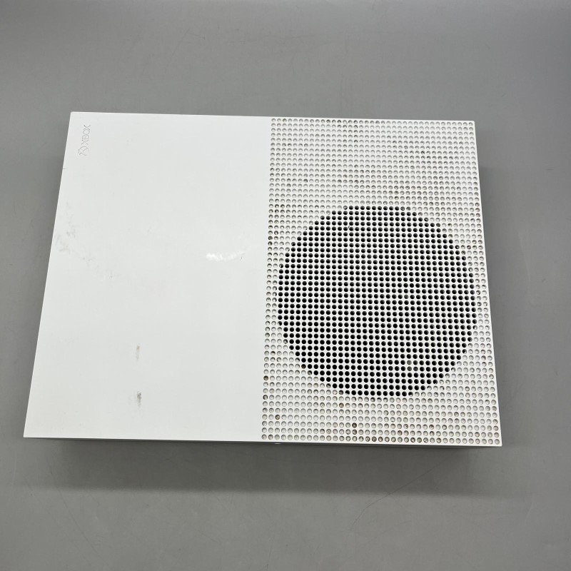 Cash Converters Home