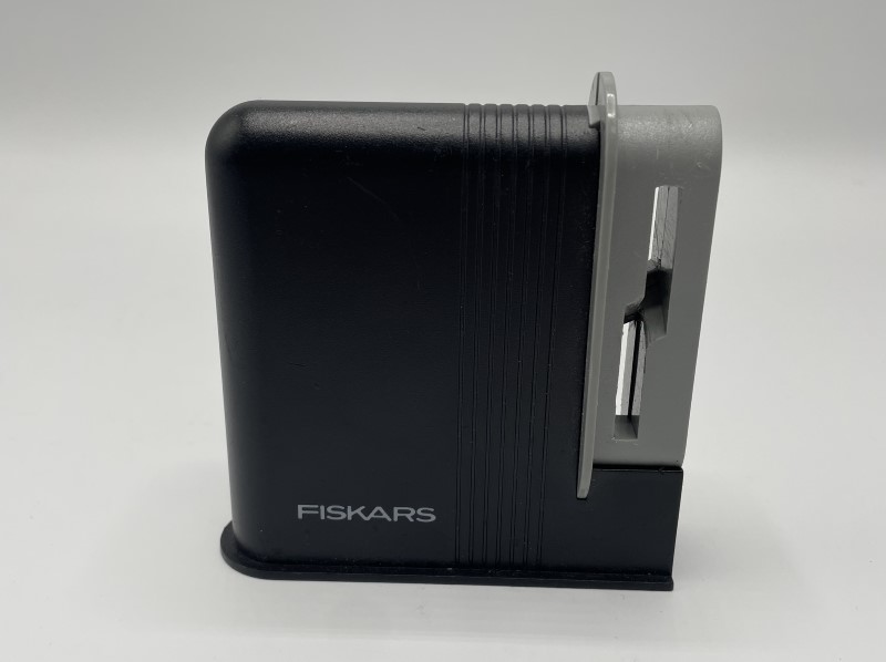 Cash Converters Home