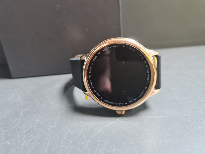 Cash Converters Home