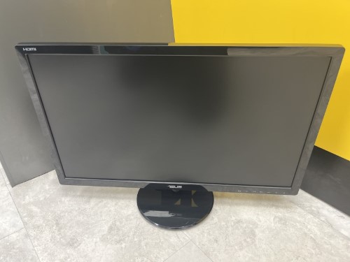 Asus ve278h deals