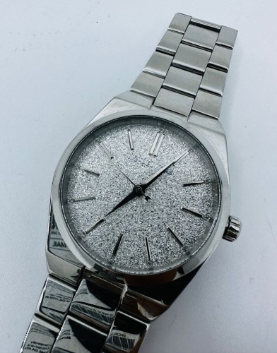 Michael sales kors datejust