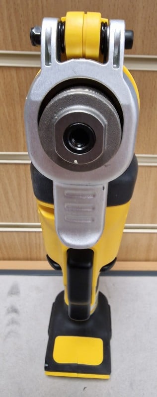 Dewalt Dcs355 Black | 035000164194 | Cash Converters