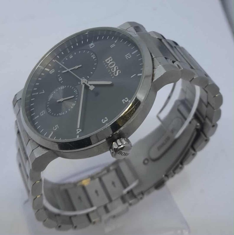 Hugo Boss Watch Ladies Hb 326.1.14.3072 | 030600164509 | Cash Converters
