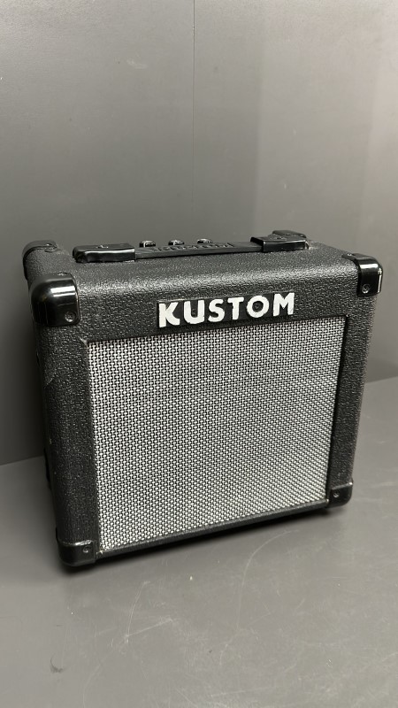 Shop Music, TV & Video Musical Instruments Amps & Stage Equipment