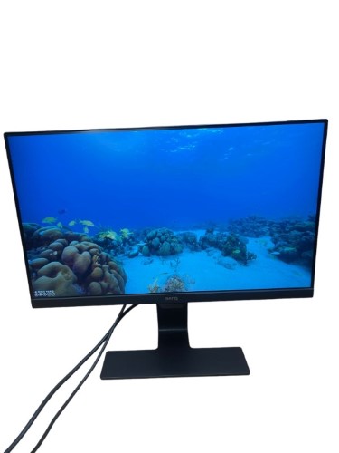 Benq 2480 on sale