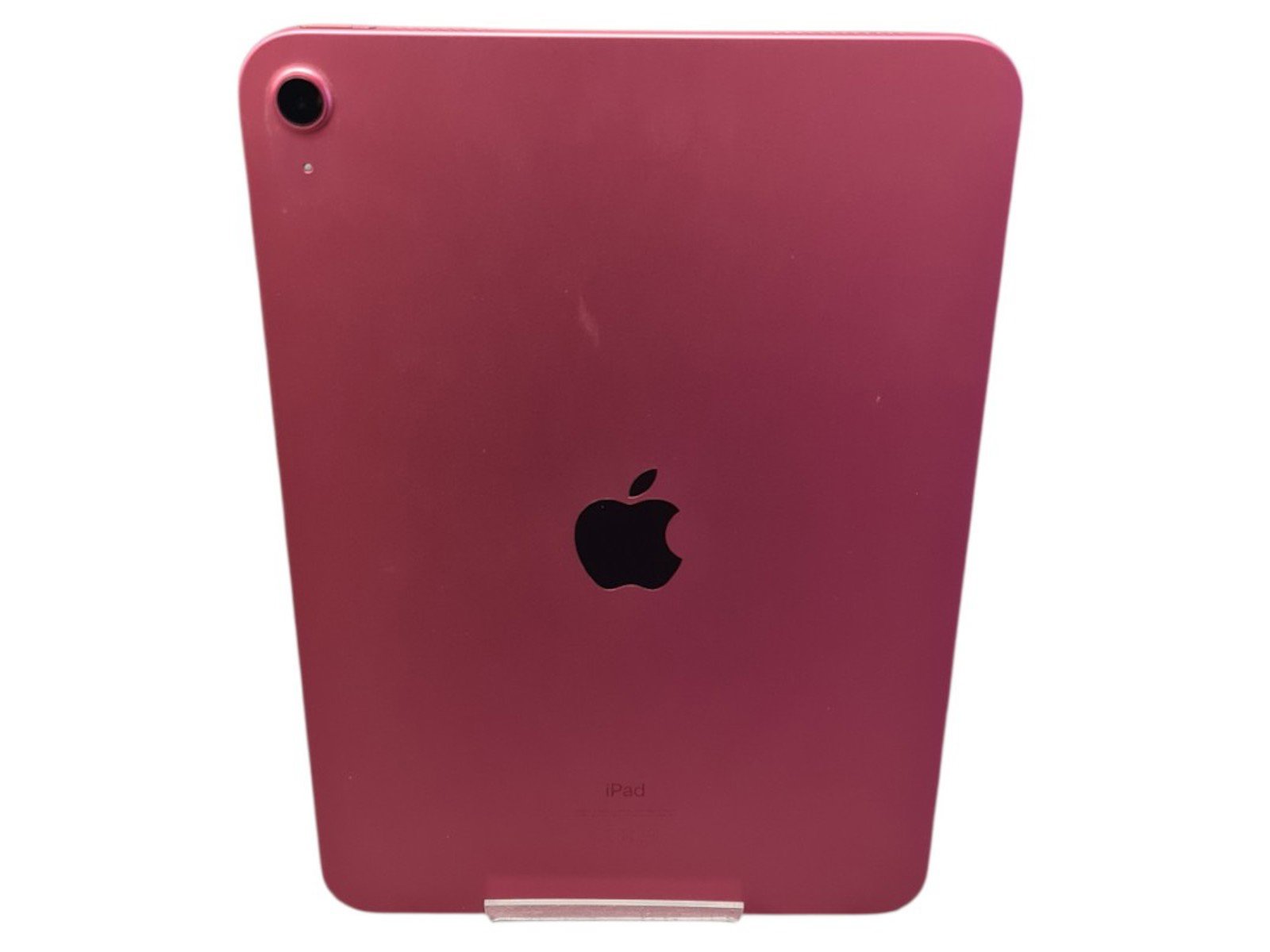 Apple iPad 10Th Gen iPad 10Th Gen (Wifi/64GB/B) 64GB Pink ...