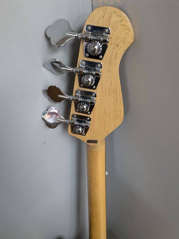 Cash Converters Home