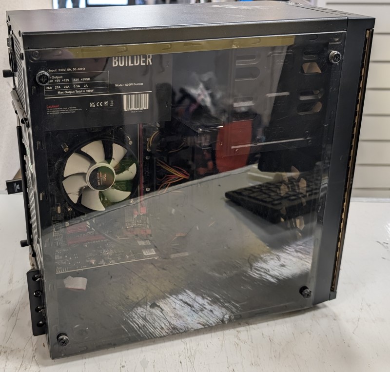 Cash Converters Home