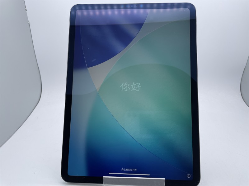 Apple - iPad 8th Gen (A2270) 10.2