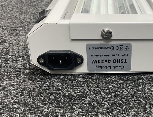 Maxibright lightwave t5 cheap