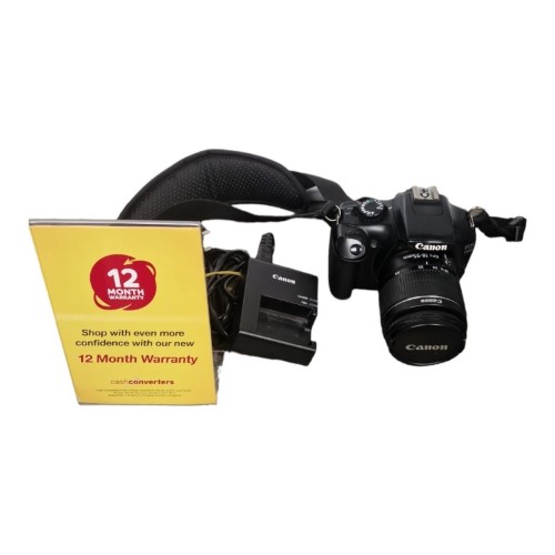 canon eds1100d