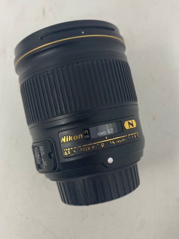 Cash Converters Home