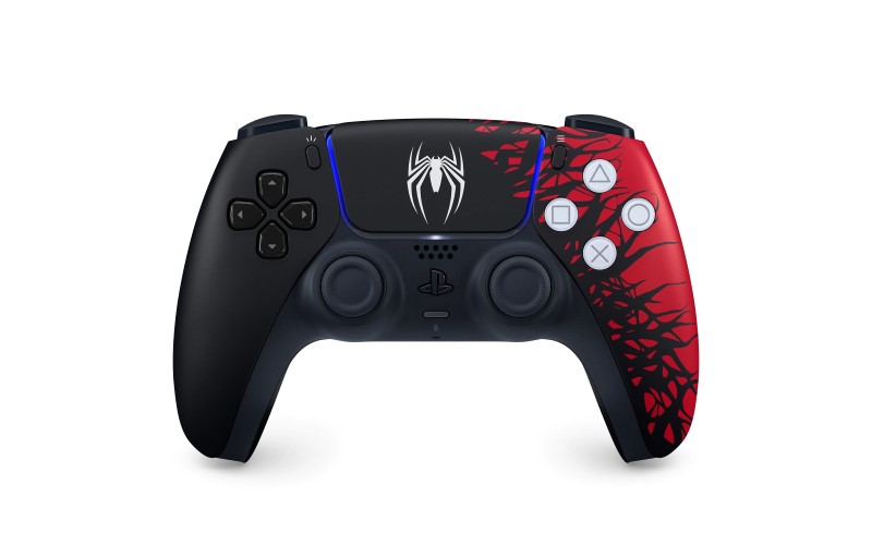 Shop Gaming Gaming Peripherals Game Controllers PlayStation Controller