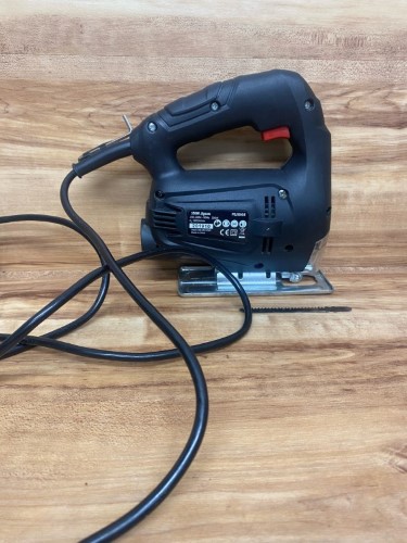 Argos Psj350ge Simple Value Jigsaw 049400169009 Cash Converters