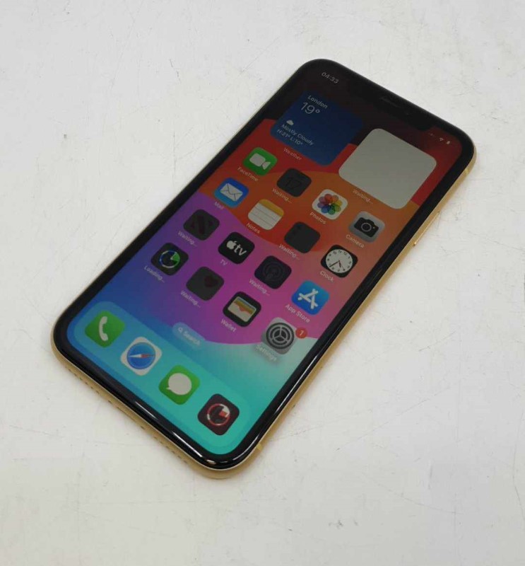 Shop Phones, Cameras & Computers Phones Smartphones Apple iPhone