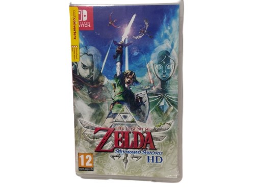 Shop Gaming Games (Discs & Cartridges) Console Game Cartridges Nintendo