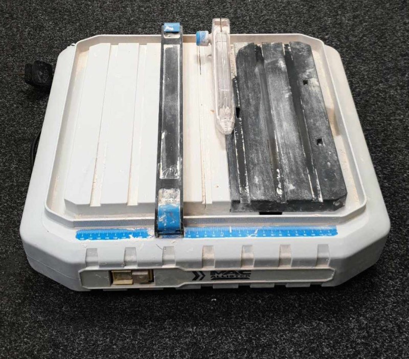 Shop Tools, Motor & Hardware Hand Tools Other Tile Cutter