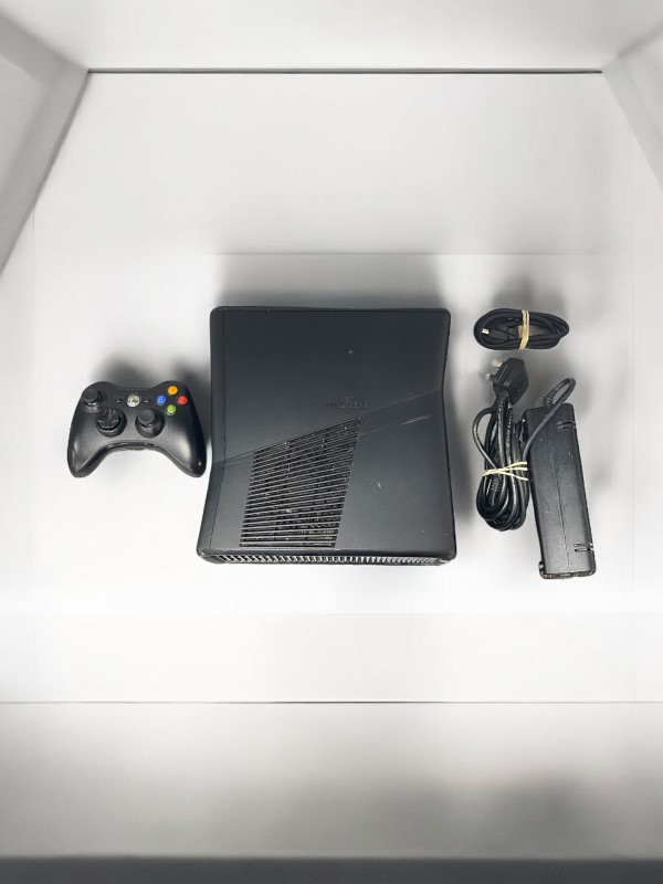 Cash Converters Home