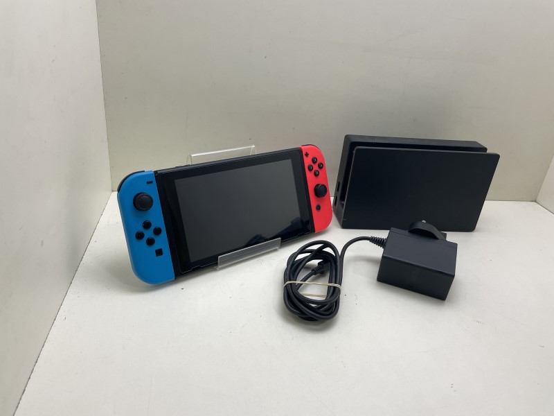 Shop Gaming Consoles & Equipment Gaming Consoles Nintendo Console