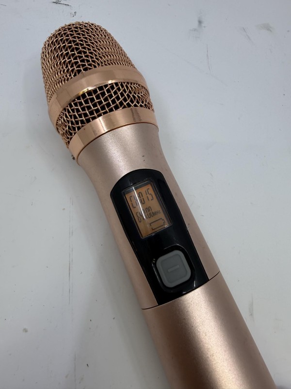 Mogami W2552 Superflessibili Bilanciato Microfono Cavo Prezzo - Foto 7