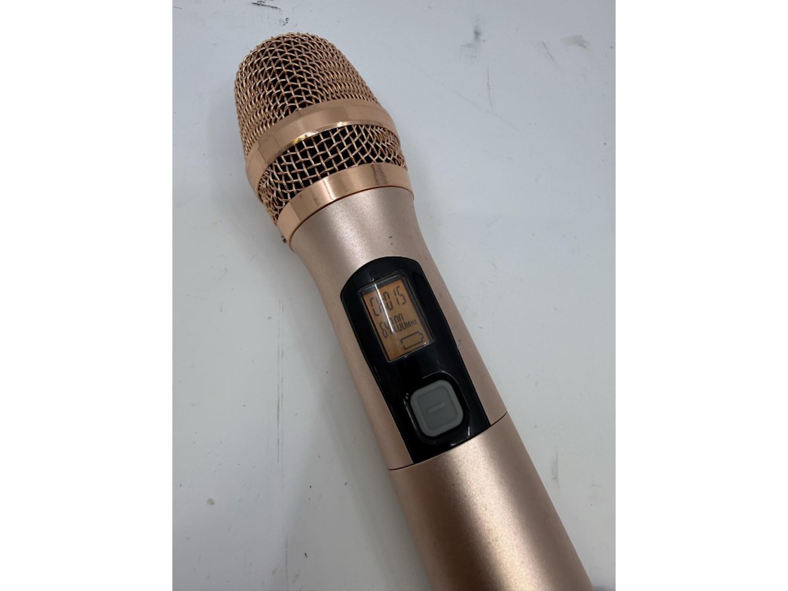 Mogami W2552 Superflessibili Bilanciato Microfono Cavo Prezzo - Foto 7