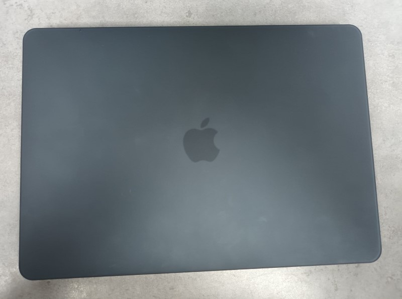 Cash Converters Home