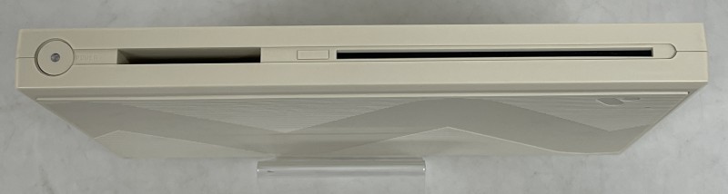 Other Console | 057000068839 | Cash Converters