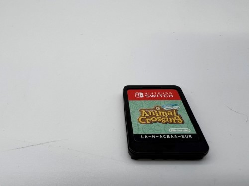 Acnl cartridge discount