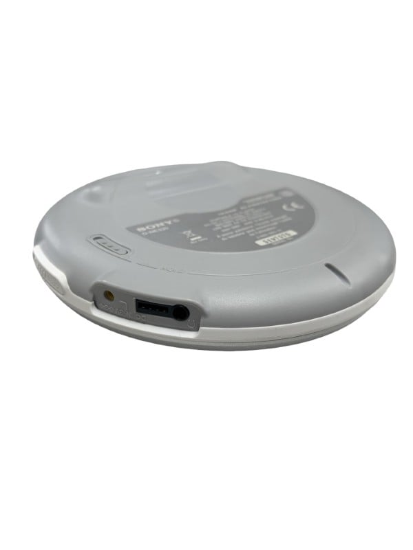 Sony Walkman D-Ne330 | 050500157160 | Cash Converters