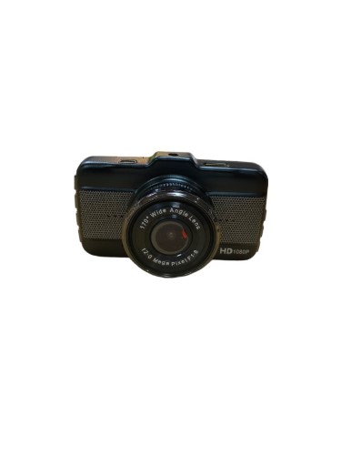 claoner d2 dash cam