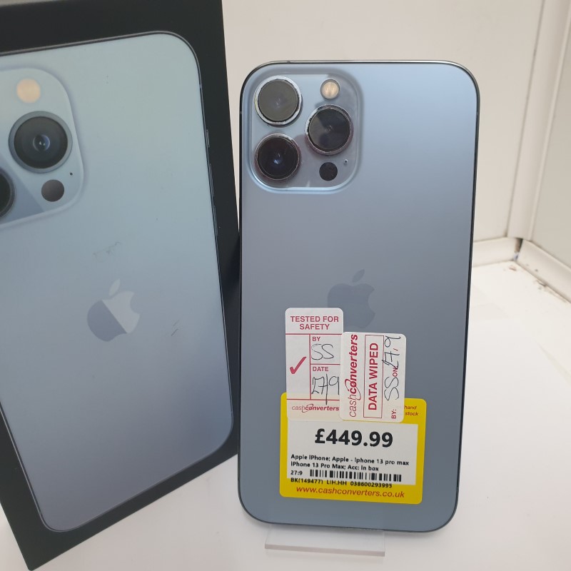 Cash Converters Home