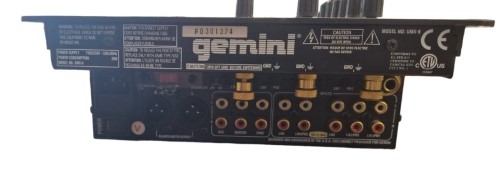 Cash Converters Home