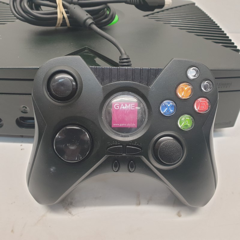 Cash Converters Home